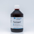 Vital Ferment