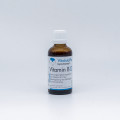 Vital Vitamin B12