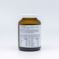 Vital Amino