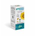 GRINTUSS Erwachsene mit Poliresin Hustensaft