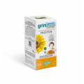 GRINTUSS Kindersaft mit Poliresin