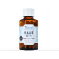 NATURAFIT Haar Aktiv Kapseln