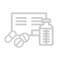 OFLOXACIN-Ophtal Kombipack.3 mg/ml ATR+3 mg/g AUS